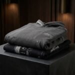 Custom Fashion Apparel - Image 6