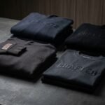 Custom Fashion Apparel - Image 4