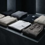 Custom Fashion Apparel - Image 3