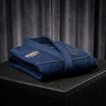 Premium BJJ Gi - Image 3