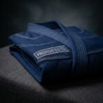 Premium BJJ Gi - Image 4