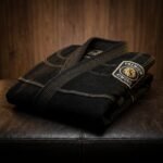 Premium BJJ Gi - Image 2