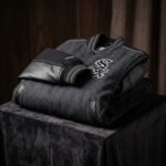 Baseball Batting Jackets - Image 4