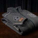 Baseball Batting Jackets - Image 5