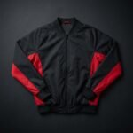 Baseball Batting Jackets - Image 6