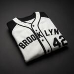 Custom Baseball Jerseys - Image 2