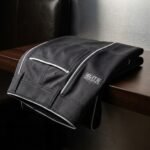Baseball Uniform Pants - Image 5