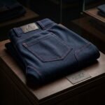 Baseball Uniform Pants - Image 4