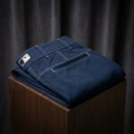 Baseball Uniform Pants - Image 6