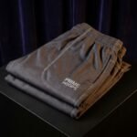 Basketball Performance Shorts - Image 3