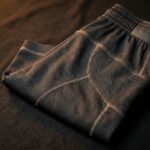 Basketball Performance Shorts - Image 5