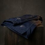 Basketball Performance Shorts - Image 3