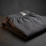 Basketball Performance Shorts - Image 5