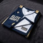 Reversible Basketball Sets - Image 4