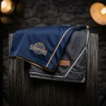 Reversible Basketball Sets - Image 3