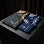 Reversible Basketball Sets - Image 5