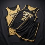 Reversible Basketball Sets - Image 2