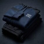 Basketball Warm-Up Suits - Image 5