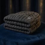 Winter Beanies - Image 4
