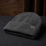 Winter Beanies - Image 5