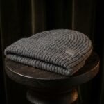 Winter Beanies - Image 3
