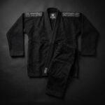 Premium BJJ Gi