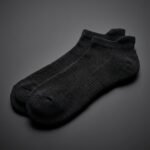 Athletic Sports Socks
