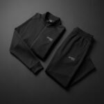Teamwear Training Suits - Image 2