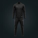 Teamwear Training Suits