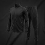 Teamwear Training Suits - Image 3