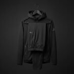 Teamwear Training Suits - Image 4