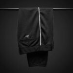 Baseball Uniform Pants - Image 2