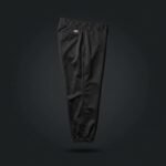 Baseball Uniform Pants