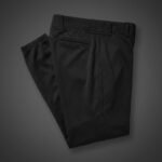 Baseball Uniform Pants - Image 3