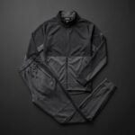 Athletic Training Tracksuits - Image 2