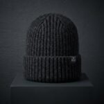 Winter Beanies