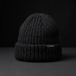 Winter Beanies - Image 2