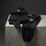 Custom Fashion Apparel - Image 2
