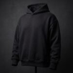 Premium Pullover Hoodies - Image 2