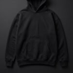Premium Pullover Hoodies - Image 3