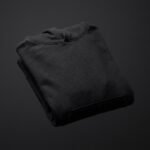 Premium Pullover Hoodies - Image 6