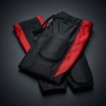 Football Uniform Pants - Image 4