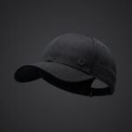 Sports Performance Caps
