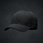 Sports Performance Caps - Image 5