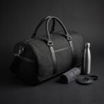 Premium Sports Bags - Image 2