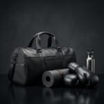 Premium Sports Bags