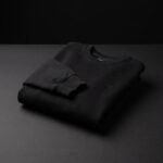Casual Streetwear Sweatshirts - Image 4