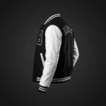 Premium Varsity Jackets - Image 2