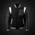 Premium Varsity Jackets