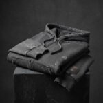 Distressed Streetwear Hoodies - Image 4